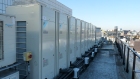 Space Airconditioning, R22, air conditioning