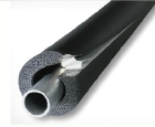 Armacell, pipe insulation