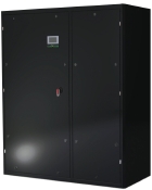 Eaton-Williams, data centre cooling