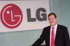 LG, air conditioning