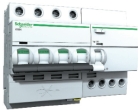 Newey & Eyre, Schneider Electric, Acti 9, electrical distribution