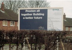 Preston