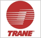 Trane, chiller, replacement