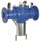 Honeywell, plumbing, pipe, backflow preventer