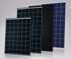 Waxman, solar, PV, photo voltaic, photovoltaic