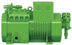 Bitzer, compressor, refrigeration