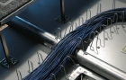 Apex Wiring Solutions, cable tray