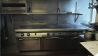 maintenance, refurbishment, S&S Northern, kitchen ventilation, gas safety interlock