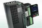 Siemens, variable speed drive