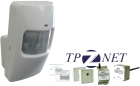 Titan Products, Wireless PIR sensor, lighting