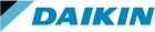 Daikin, air conditioning, ECA, Enhanced Capital Allowances