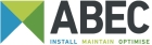 ABEC, controls, BMS, building management system