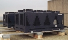 Cool-Therm, Turbocor chiller, air conditioning