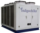 Star Refrigeration, chiller, Turbocor