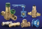 Hattersley, valves, pipes, pipework