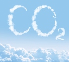carbon emissions, renewable energy