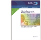 BSRIA Design Framework