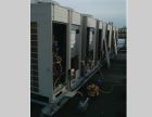 LG, air conditioning, training, VRF, split system