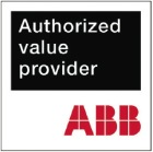 ABB drives