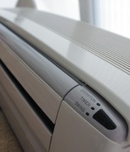 fujitsu