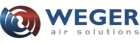 Thermal Technology, Weger, AHU air handling unit