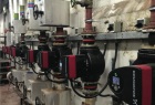 Grundfos Pumps