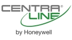 CentraLine, 10 years