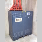 maintenance, refurbishment, voltage optimisation, Powerstar