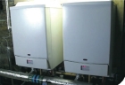 maintenance, refurbishment, boiler, space heating, Alpha Heating