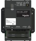 Schneider Electric, power meter, submetering, sub-metering