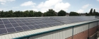 SolarPV, photo-voltaic, photovoltaic