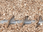 RHI, biomass, wood pellet, wood chip, space heating