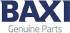Baxi Commercial, Baxi Genuine Parts, boiler