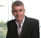 B&ES, Building & Engineering Services Association