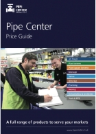 Pipe Center, heating, pipework, distributor, valve,tools