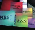 BCIA awards, BMS, BEMS, Controls