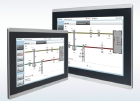 Siemens, Desigo, control, BMS, building management system, energy, BEMS