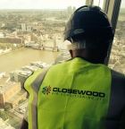 Closewood Air Conditioning
