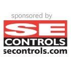 SE Controls, smoke control, fire safety, fire engineering