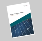 SolarPV, renewable energy