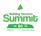 10-80-10, Barbican, BCIA, B&ES, BIM, Building Controls Industry Association, Building & Engineering Services Association, Commissioning, Sainsbury, Sainsbury's