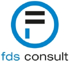 FDS Consult, fire safety engineering
