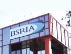 BSRIA