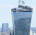 Marco Cable Management, Shard, cable tray