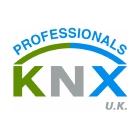 KNX UK, BMS, Controls, BEMS