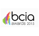 BCIA Awards 2015