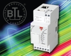 Carlo Gavazzi, control, BACnet, BMS, BEMS