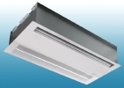 JS Air Curtains, air curtain