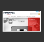 Potterton Commercial