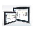 Siemens, building automation system, BMS, BEMS, touch screen, touchscreen